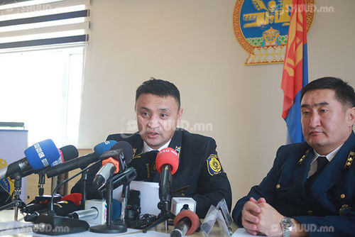 Хүүхдийн бэлэг сонгохдоо бүтээгдэхүүний чанар, хугацааг харахыг анхааруулж байна